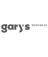 Gary's Workwear